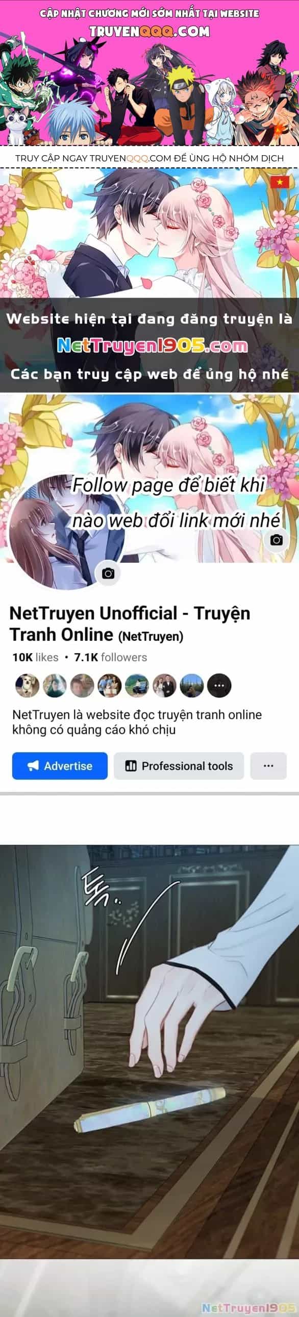 Serena - Chương 113.2 - ảnh 1