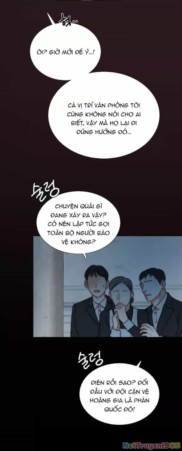 Serena - Chương 113.2 - ảnh 16
