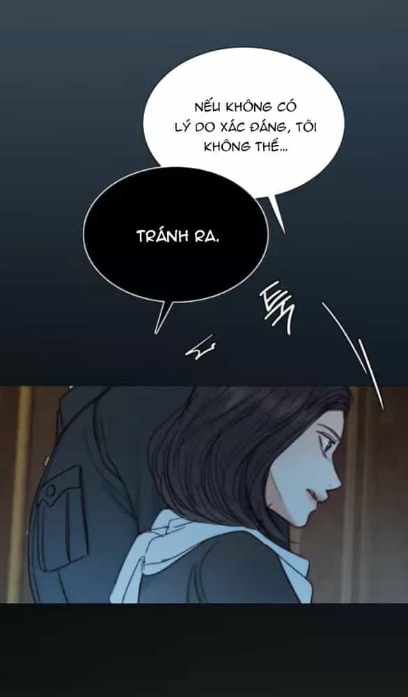 Serena - Chương 113.2 - ảnh 20