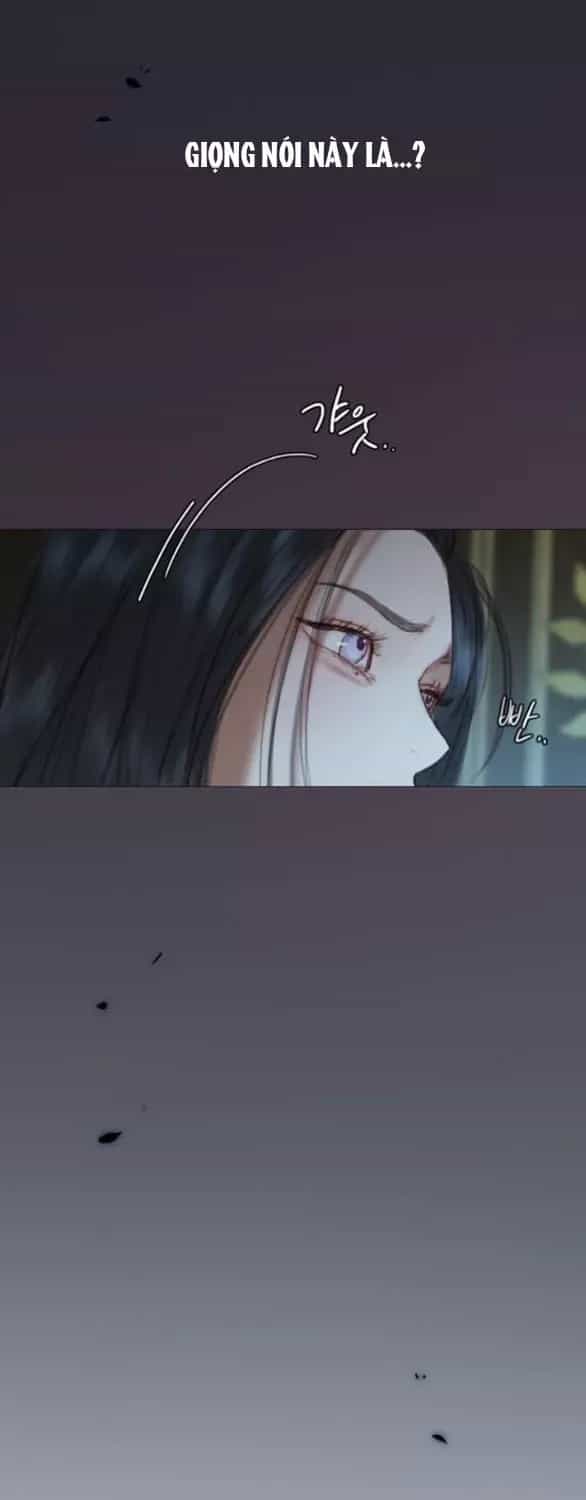Serena - Chương 113.2 - ảnh 29