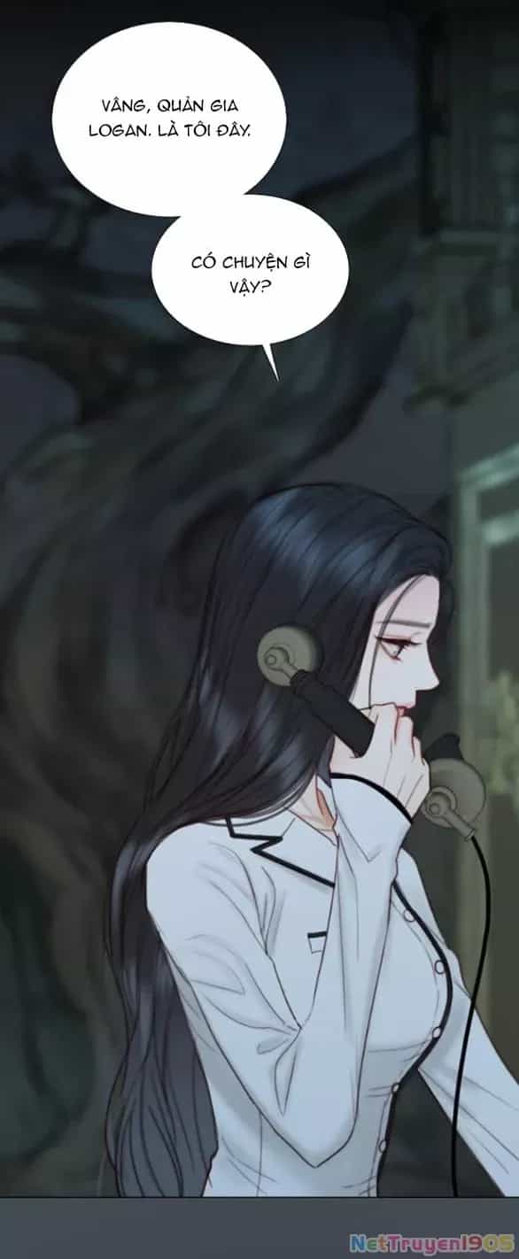 Serena - Chương 113.2 - ảnh 6