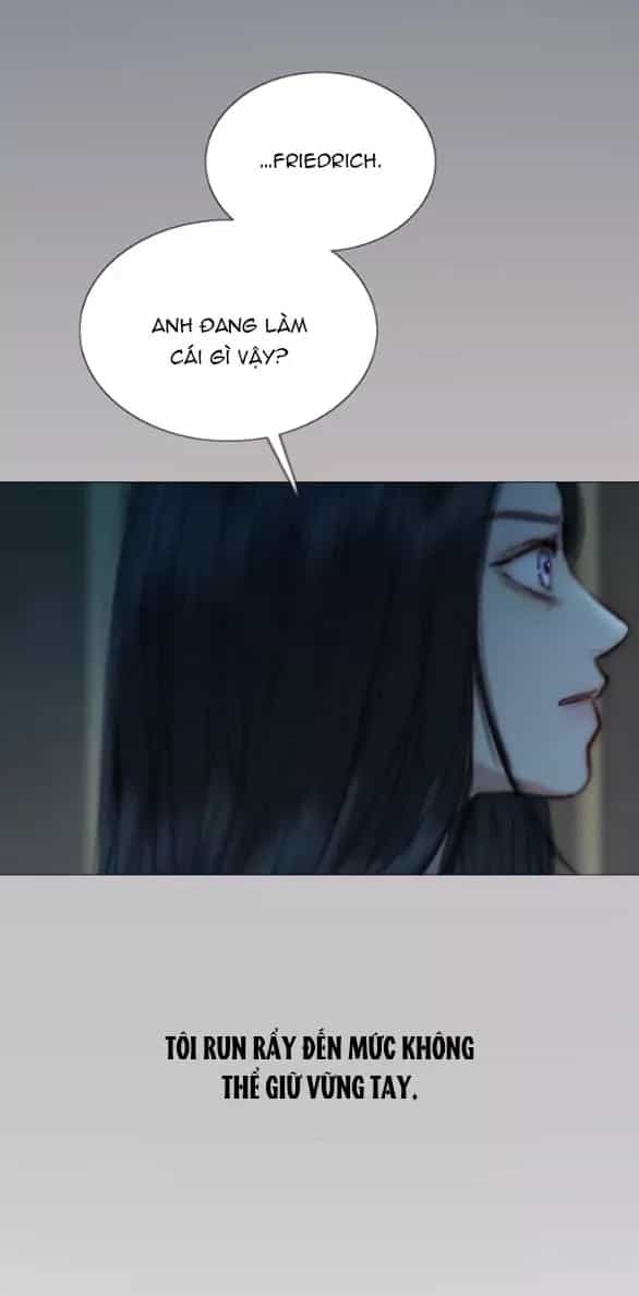 Serena - Chương 114.1 - ảnh 32