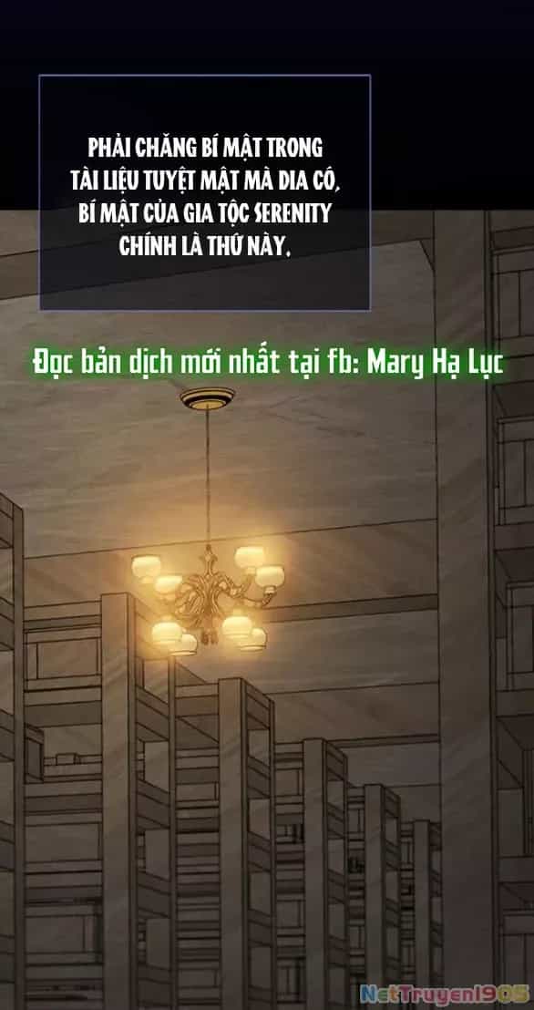Serena - Chương 114.2 - ảnh 19