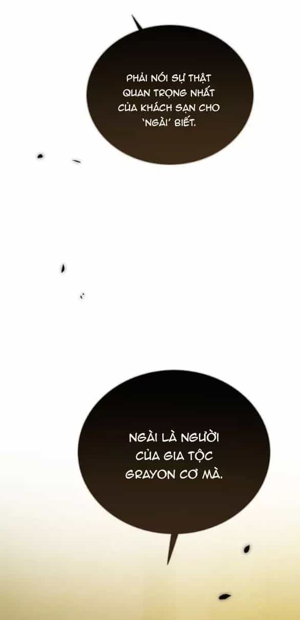 Serena - Chương 114.2 - ảnh 32