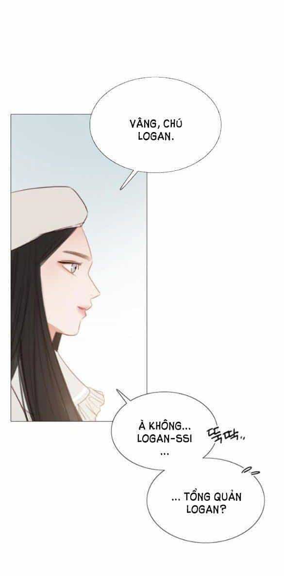 Serena - Chương 14 - ảnh 10