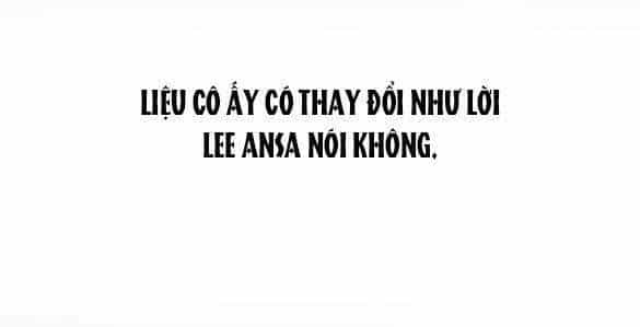 Serena - Chương 14 - ảnh 25