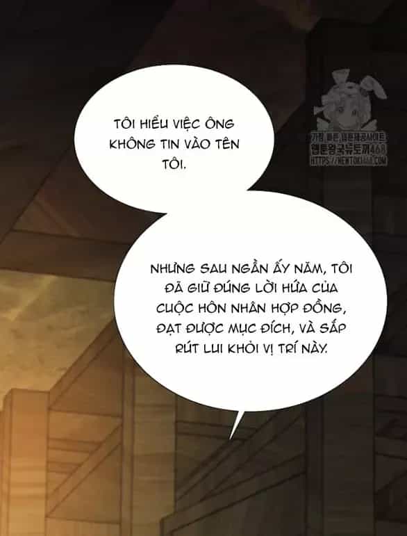 Serena - Chương 115.1 - ảnh 13