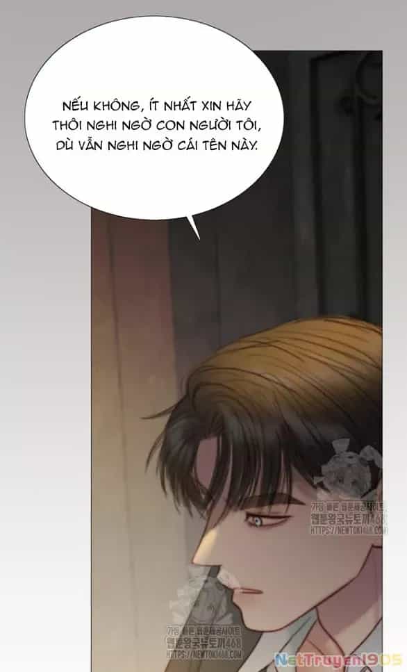 Serena - Chương 115.1 - ảnh 16