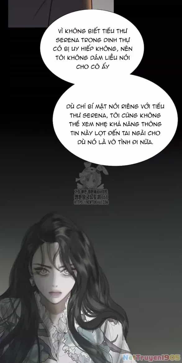 Serena - Chương 115.1 - ảnh 37
