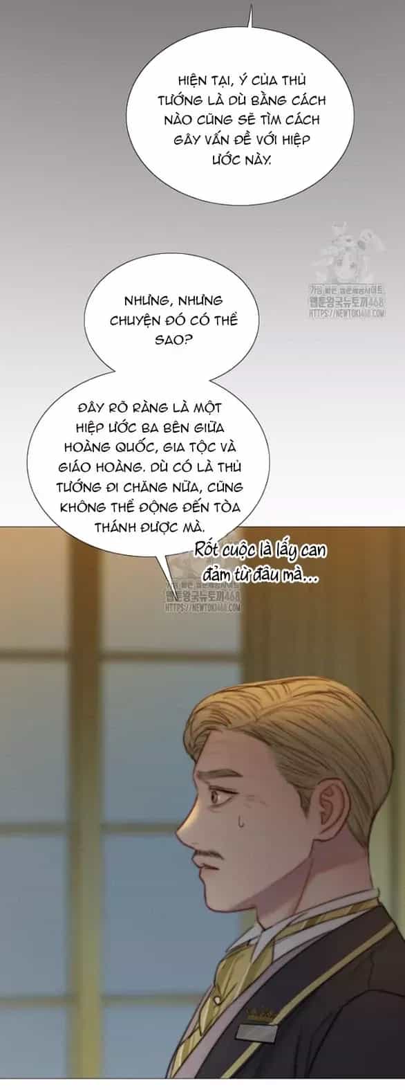 Serena - Chương 115.1 - ảnh 44
