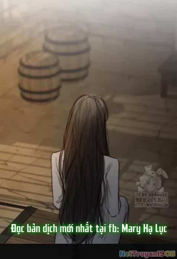 Serena - Chương 115.2 - ảnh 16