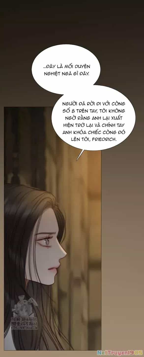 Serena - Chương 115.2 - ảnh 21