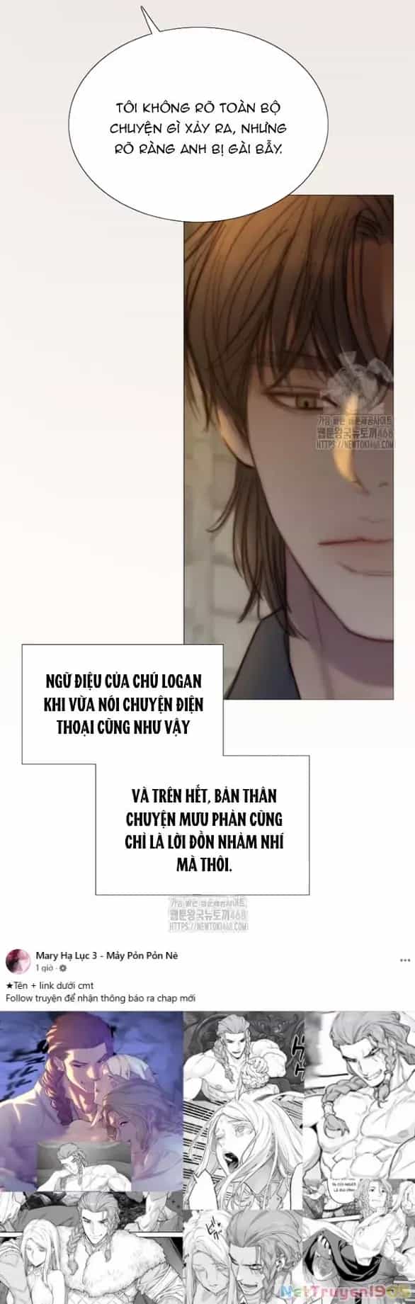 Serena - Chương 115.2 - ảnh 25
