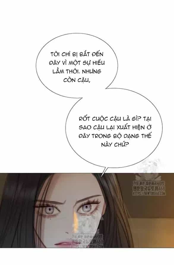 Serena - Chương 115.2 - ảnh 26