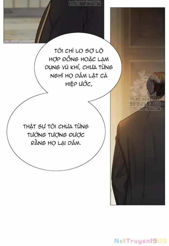 Serena - Chương 115.2 - ảnh 6