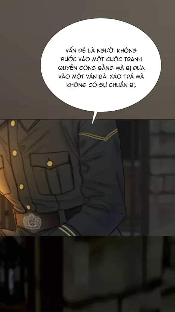 Serena - Chương 116.1 - ảnh 11