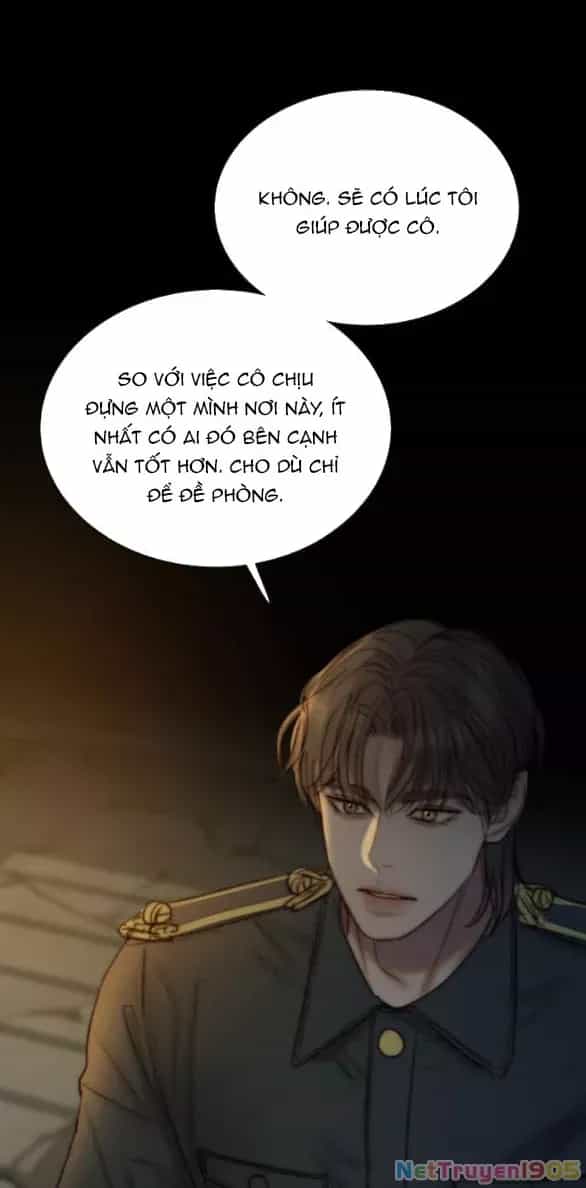 Serena - Chương 116.1 - ảnh 26