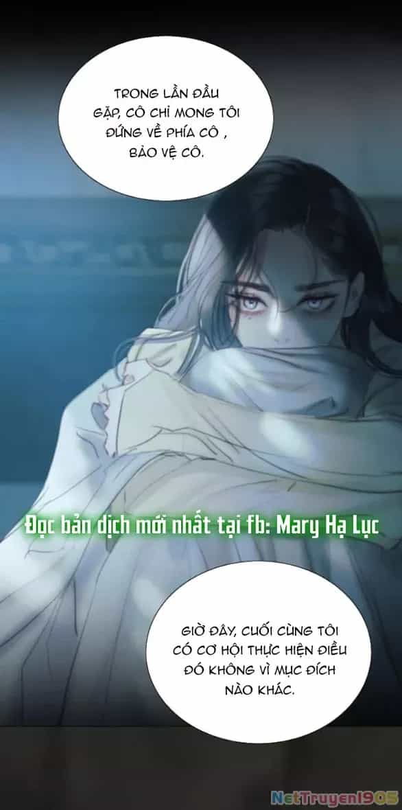 Serena - Chương 116.1 - ảnh 29