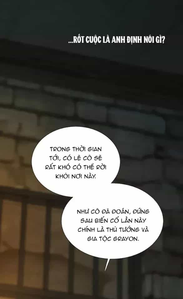 Serena - Chương 116.1 - ảnh 4
