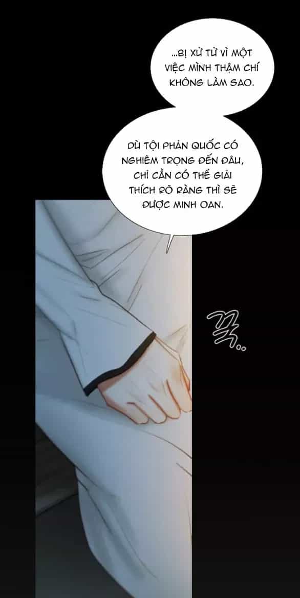 Serena - Chương 116.1 - ảnh 8