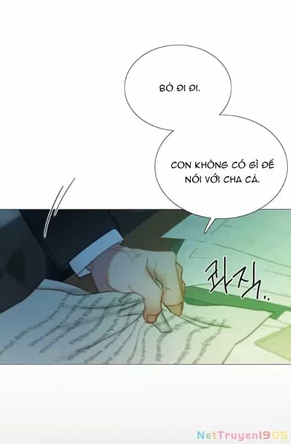 Serena - Chương 116.2 - ảnh 25