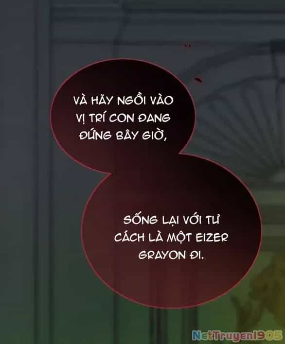 Serena - Chương 116.2 - ảnh 33