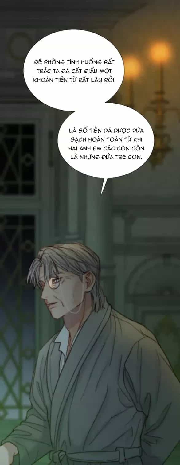 Serena - Chương 117.1 - ảnh 10