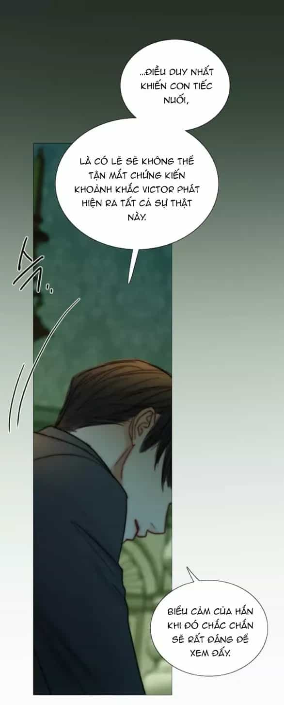 Serena - Chương 117.1 - ảnh 39