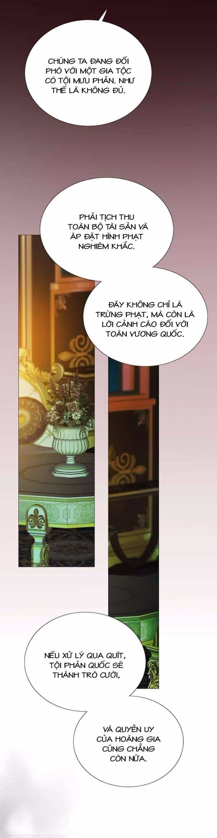 Serena - Chương 118 - ảnh 14