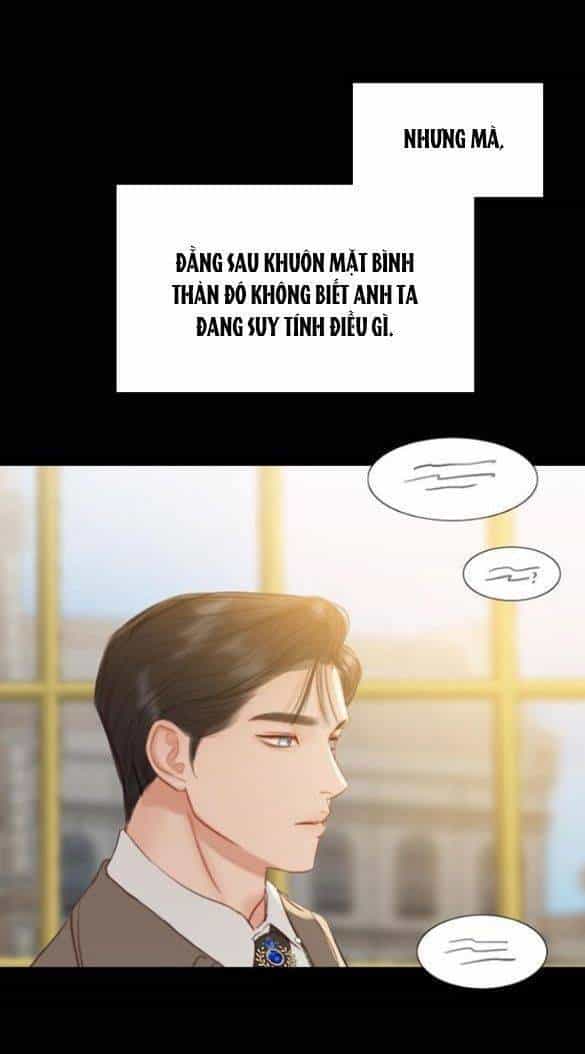 Serena - Chương 14.5 - ảnh 12