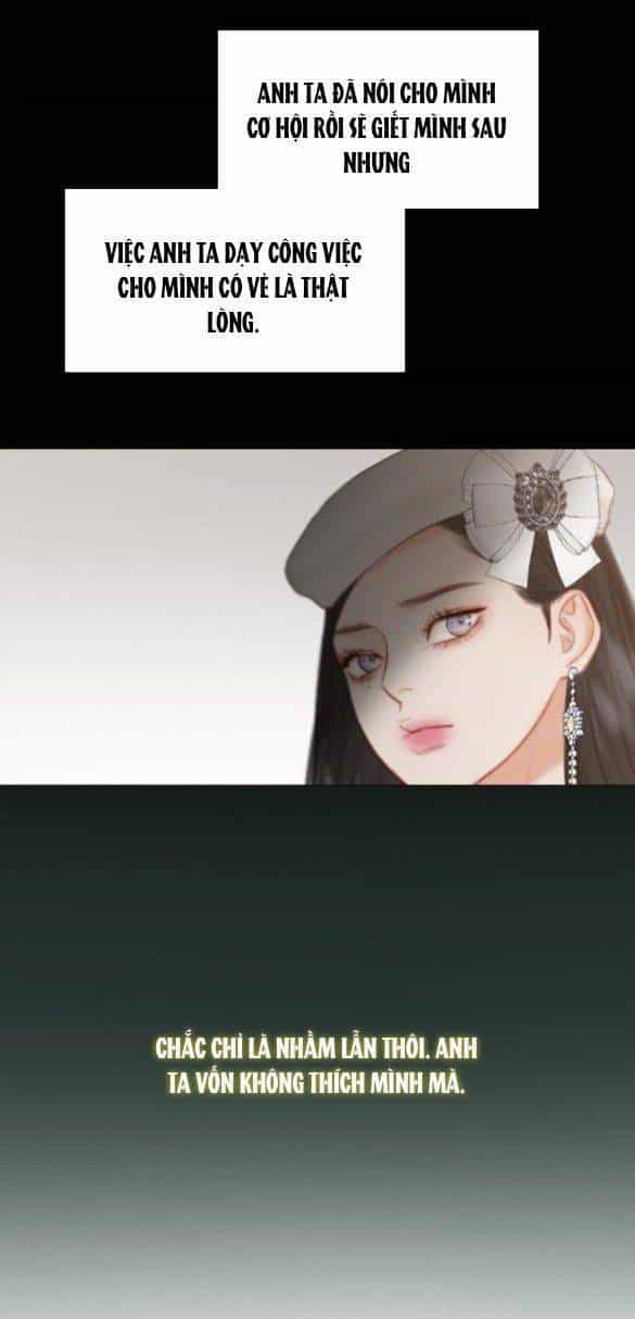Serena - Chương 14.5 - ảnh 13
