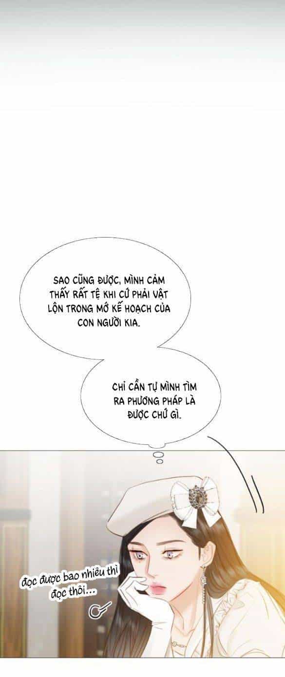 Serena - Chương 14.5 - ảnh 14