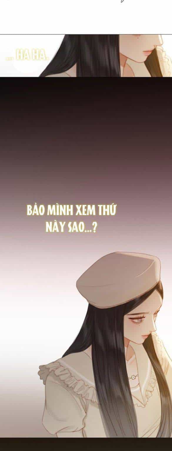Serena - Chương 14.5 - ảnh 17