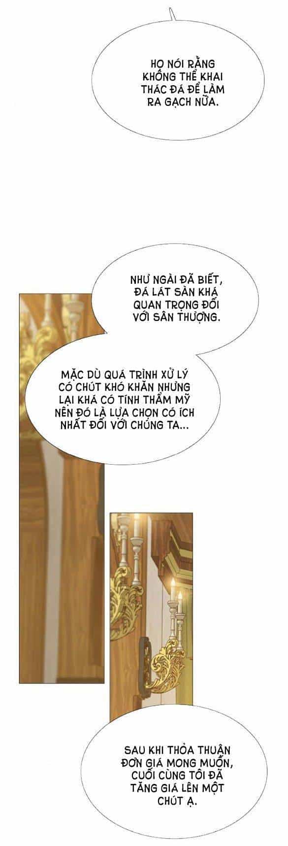 Serena - Chương 14.5 - ảnh 27
