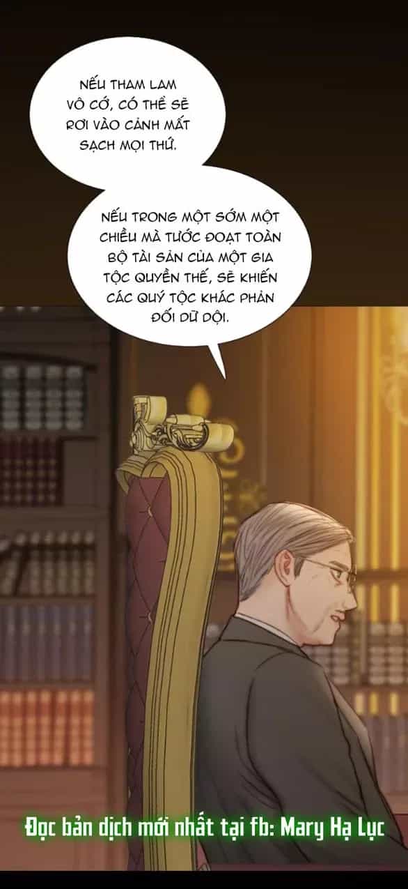 Serena - Chương 118.1 - ảnh 18