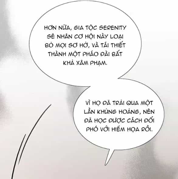 Serena - Chương 118.1 - ảnh 27