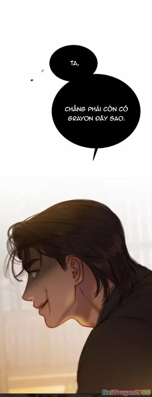 Serena - Chương 118.1 - ảnh 35
