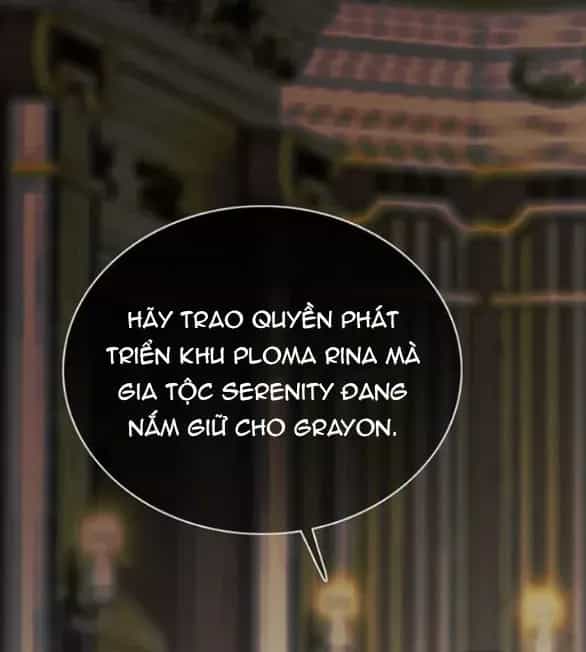 Serena - Chương 118.1 - ảnh 36