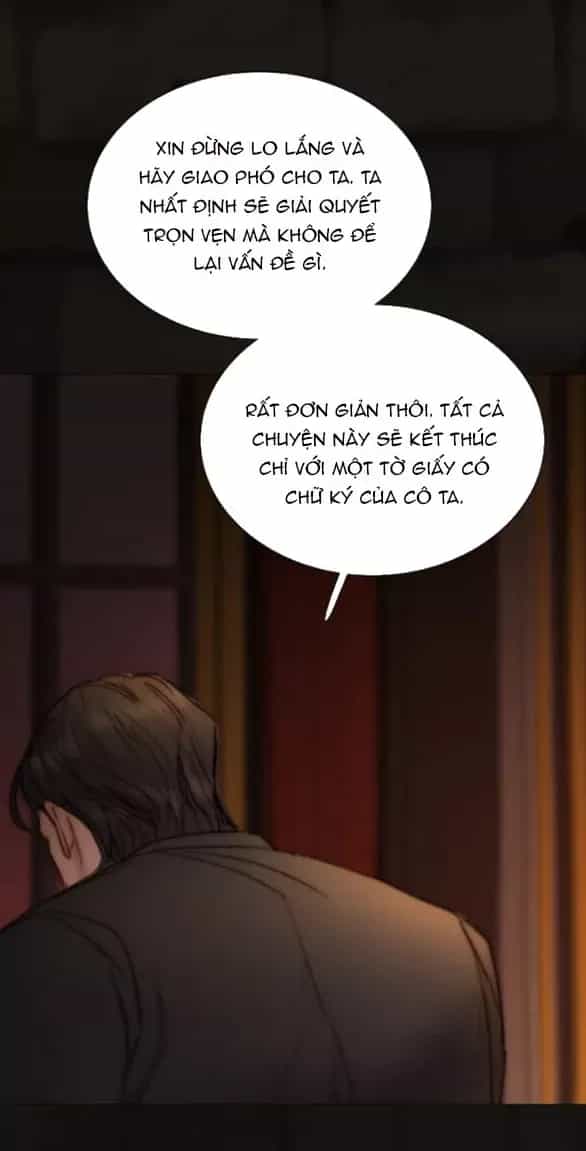 Serena - Chương 118.1 - ảnh 44