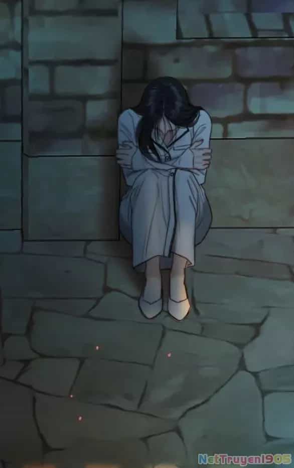 Serena - Chương 118.2 - ảnh 2