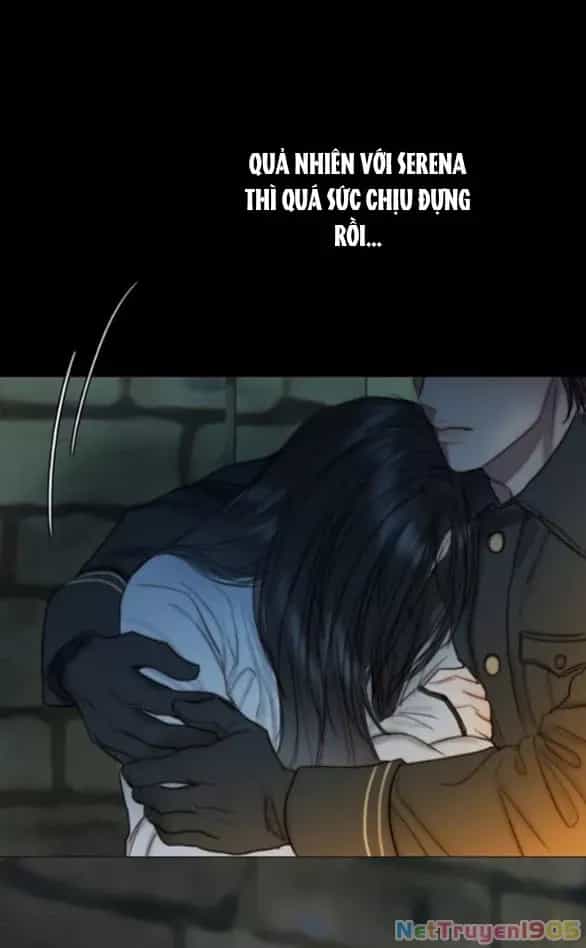 Serena - Chương 118.2 - ảnh 21