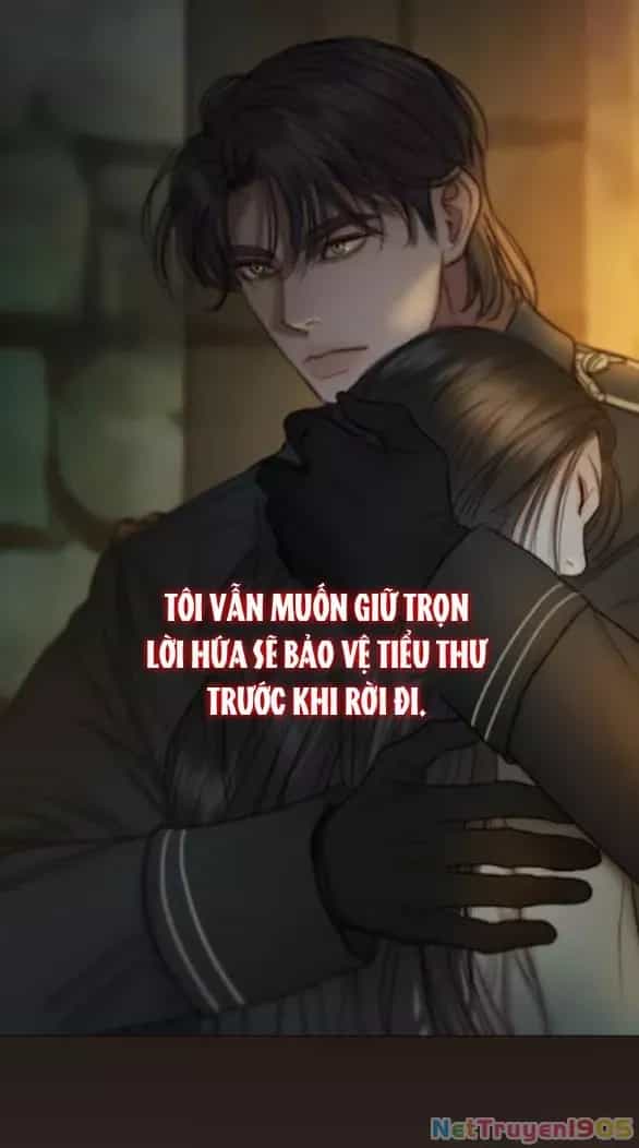 Serena - Chương 118.2 - ảnh 35