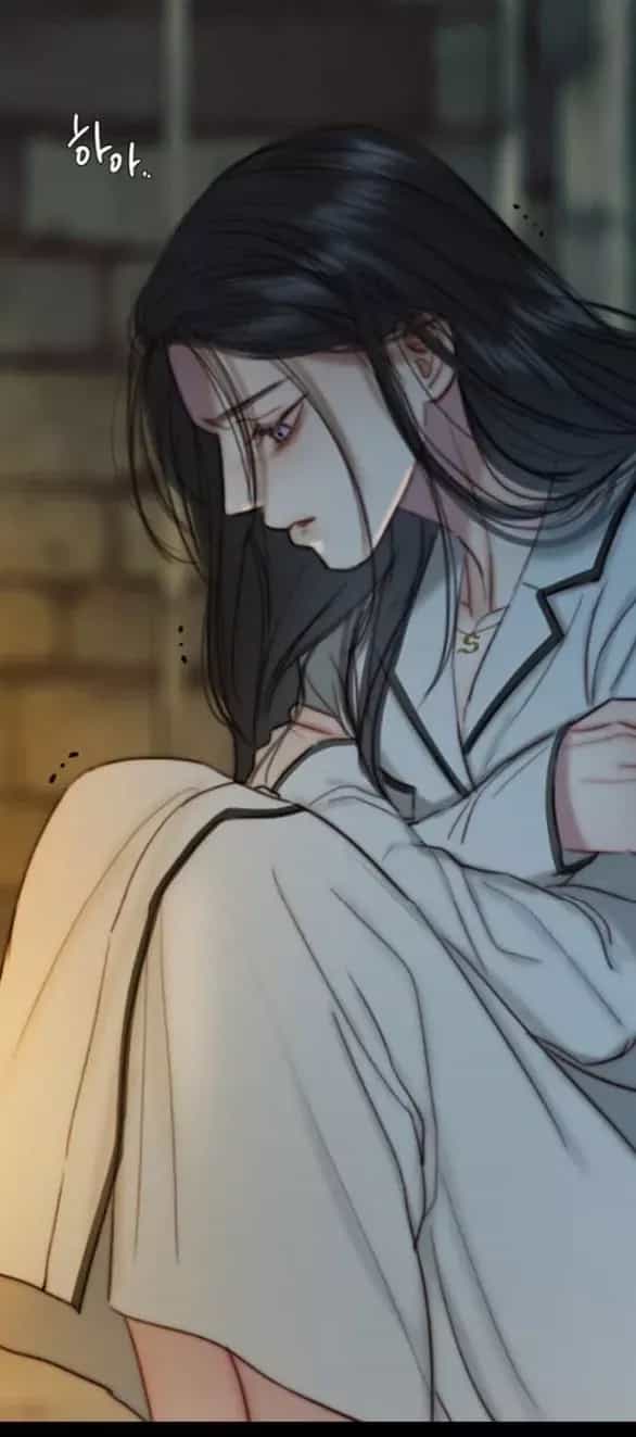 Serena - Chương 118.2 - ảnh 7
