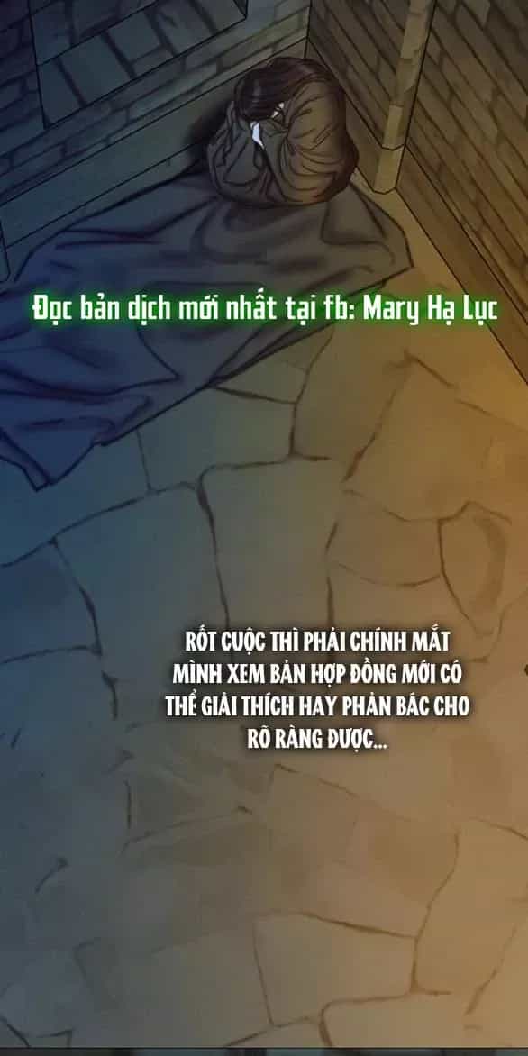 Serena - Chương 119.1 - ảnh 12