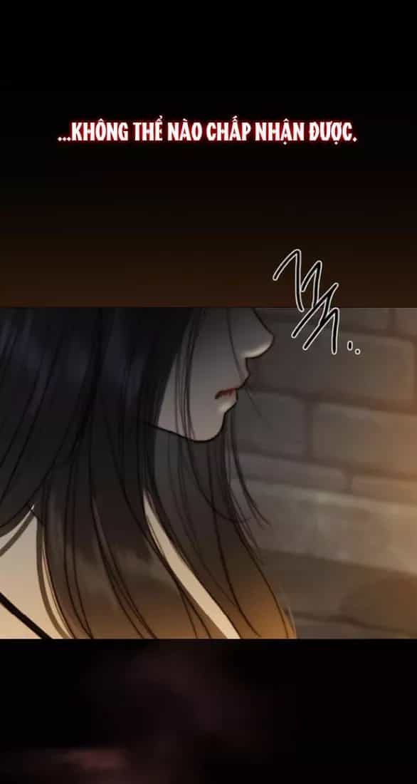 Serena - Chương 119.2 - ảnh 22