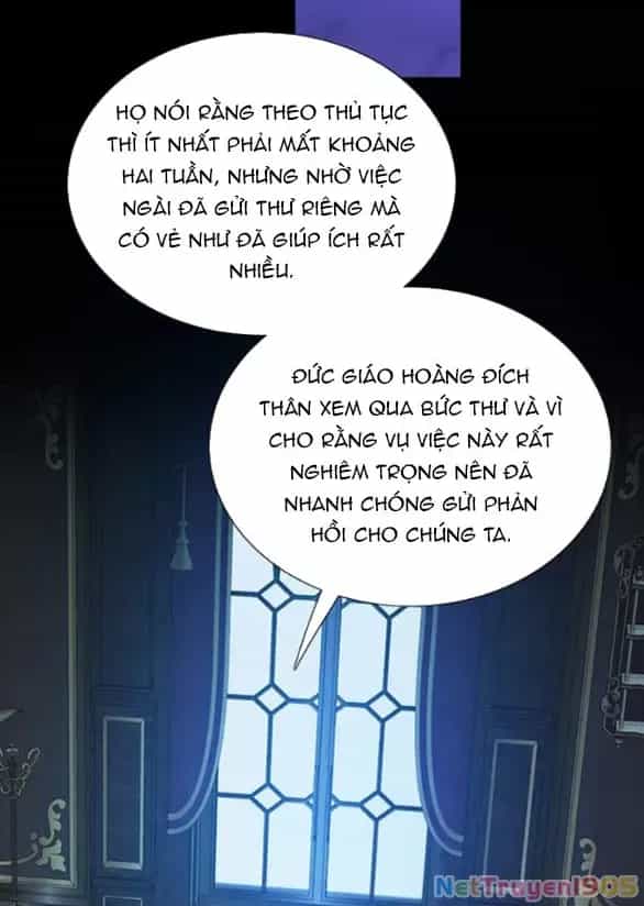 Serena - Chương 120.1 - ảnh 2
