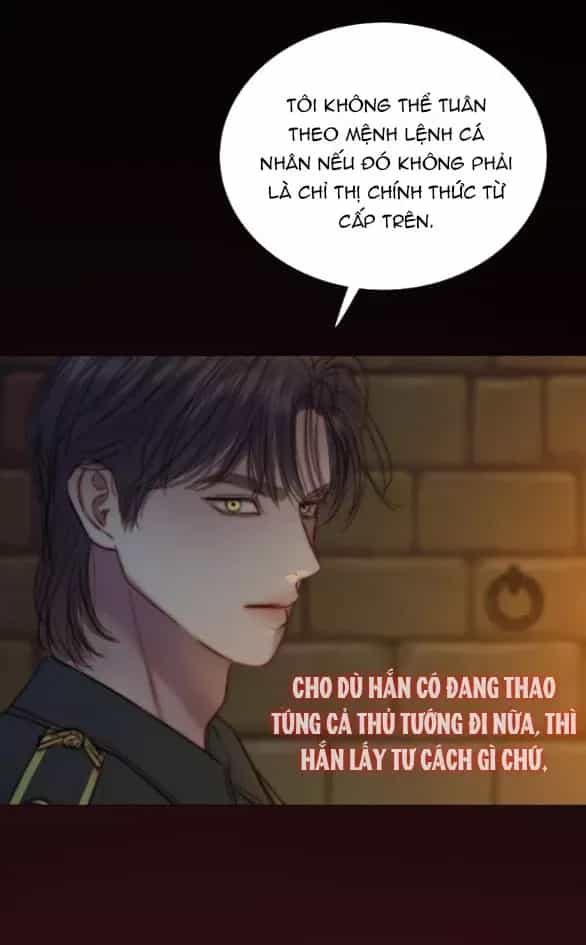 Serena - Chương 120.1 - ảnh 38