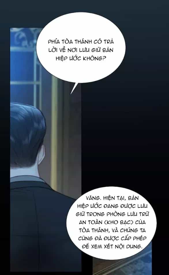 Serena - Chương 120.1 - ảnh 4