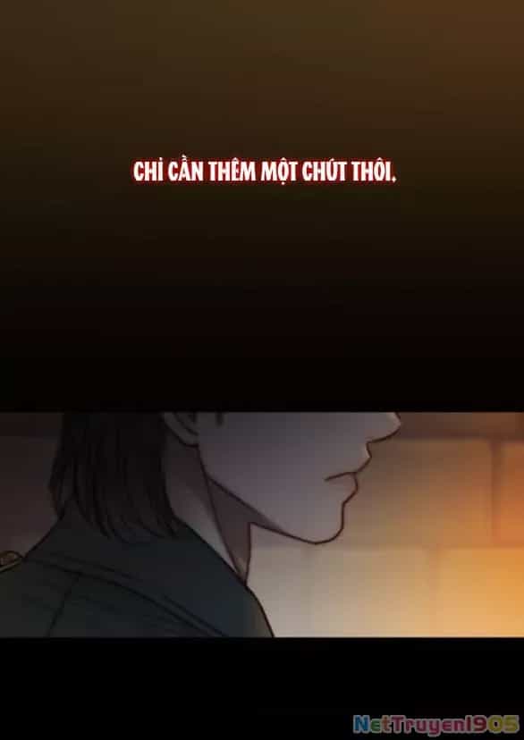 Serena - Chương 120.1 - ảnh 43