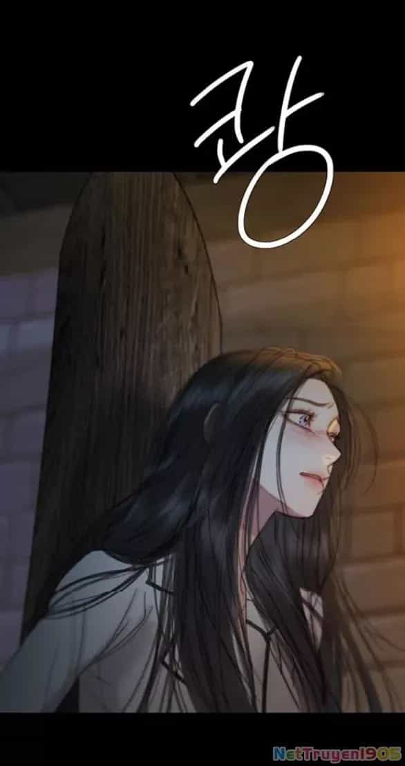 Serena - Chương 120.2 - ảnh 20